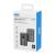 Newell MS-10000 Pro - power bank, 10000mAh, MagSafe, 2x USB-C, szary_Zawartość zestawu_4